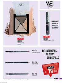 Catálogo Cklass Página 710