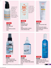 Catálogo Cklass Página 712