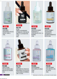 Catálogo Cklass Página 713