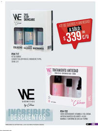 Catálogo Cklass Página 714