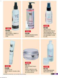 Catálogo Cklass Página 716