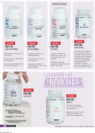 Catálogo Cklass Página 717