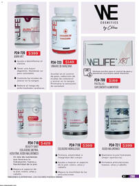 Catálogo Cklass Página 718