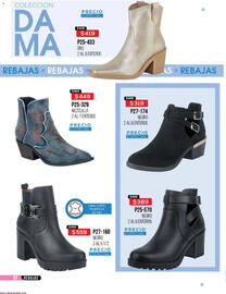 Catálogo Cklass Página 72