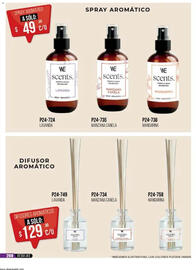 Catálogo Cklass Página 721