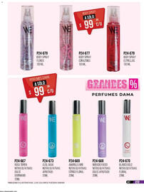 Catálogo Cklass Página 724