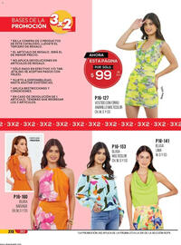 Catálogo Cklass Página 725