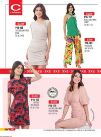 Catálogo Cklass Página 727