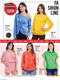 Catálogo Cklass Página 728