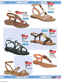 Catálogo Cklass Página 73