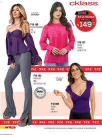 Catálogo Cklass Página 731