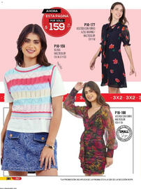 Catálogo Cklass Página 733