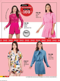 Catálogo Cklass Página 735