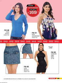 Catálogo Cklass Página 736