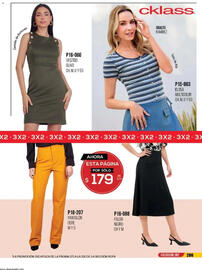 Catálogo Cklass Página 738