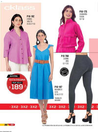 Catálogo Cklass Página 739