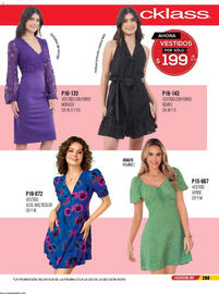 Catálogo Cklass Página 740