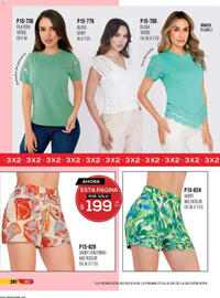 Catálogo Cklass Página 743