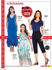 Catálogo Cklass Página 744