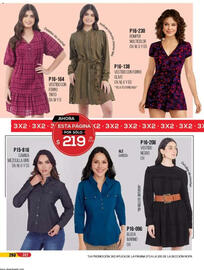 Catálogo Cklass Página 745