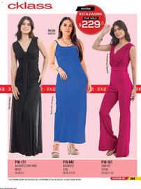 Catálogo Cklass Página 746
