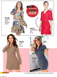 Catálogo Cklass Página 747