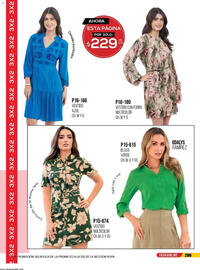 Catálogo Cklass Página 748