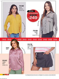 Catálogo Cklass Página 751