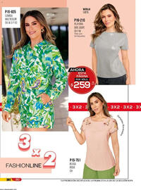 Catálogo Cklass Página 753