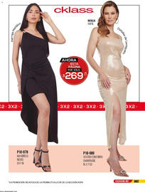 Catálogo Cklass Página 754