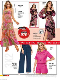 Catálogo Cklass Página 755