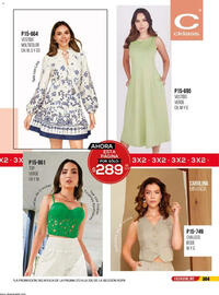 Catálogo Cklass Página 756