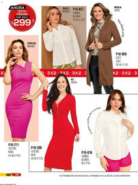 Catálogo Cklass Página 757