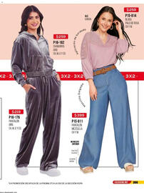 Catálogo Cklass Página 758