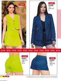 Catálogo Cklass Página 759