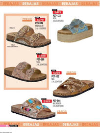 Catálogo Cklass Página 76