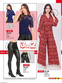 Catálogo Cklass Página 760