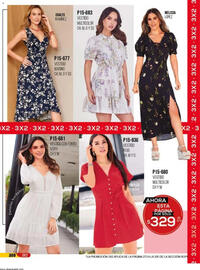 Catálogo Cklass Página 761