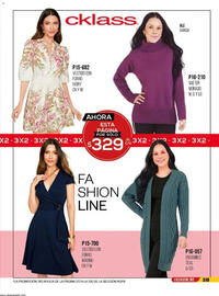 Catálogo Cklass Página 762