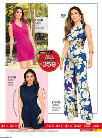 Catálogo Cklass Página 764