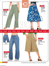 Catálogo Cklass Página 765