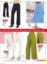 Catálogo Cklass Página 766