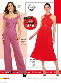 Catálogo Cklass Página 767