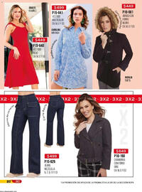 Catálogo Cklass Página 769