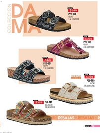 Catálogo Cklass Página 77