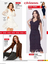 Catálogo Cklass Página 770