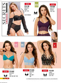 Catálogo Cklass Página 771