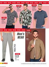 Catálogo Cklass Página 773