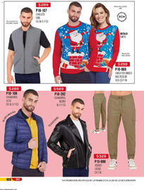 Catálogo Cklass Página 775