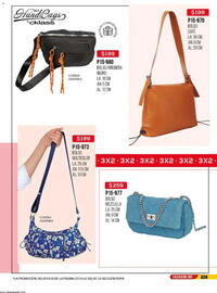 Catálogo Cklass Página 776